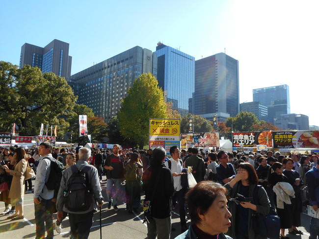 日比谷公園 第7回 ジャパン フィッシャーマンズ フェスティバル 21 全国魚市場 魚河岸まつり 開催 Tokyoosanpo 日比谷公園 第7回 ジャパン フィッシャーマンズ フェスティバル 21 全国魚市場 魚河岸まつり 開催 Tokyoosanpo